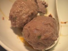 -协成海鲜火锅(情侣路店)