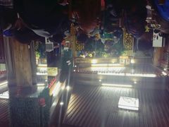 android_upload_pic-俊子饭店土家湘菜(凤凰古城店)