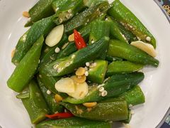 -荷花泰菜(东方新天地店)