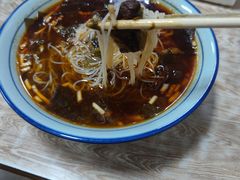 -永华米粉(总店)