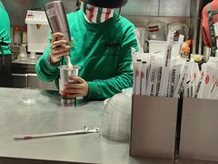 -马伍旺饮料厂(景枫中心店)