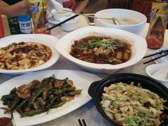 android_upload_pic-十方巧厨