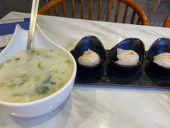 -欣悦会港式茶餐厅(燕郊永旺店)