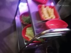 -季季红火锅(丰城洪客隆店)