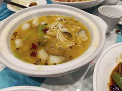 -丝宴·凤城印象·西北特色菜(彩虹湾店)