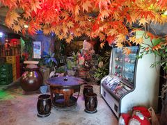 -醉小酒馆·川菜·江湖菜·重庆菜(观音桥旗舰店)