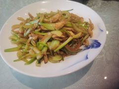 -翰林宴(阜南路店)