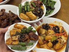 -毛哥小馆子(百井坊巷店)
