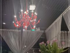-沿途四季·云南菜(建外大街店)