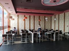 大堂-吉野家(秀谷店)