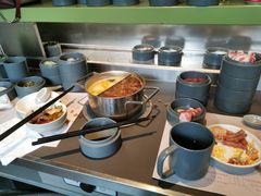 -壹小馆.皇城老妈(成都太古里店)