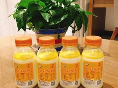 -德禄酸奶(莫家街店)