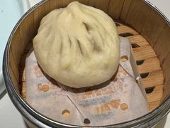 -胥城奥灶面·面之府(书香世家月亮湾酒店)