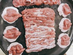 -东来顺•非遗火锅(外滩店)