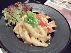 -甜心航空主题餐厅(京源城店)