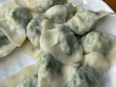 -一轩饺子馆(丽都店)