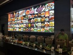 -雅盛品931海鲜酒家