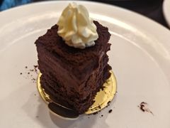 -川骄海鲜自助(亚运村店)