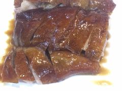 -汇景花园酒家(基立下道店)