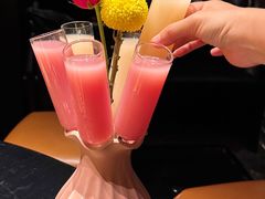 -蟹犇•帝王蟹雪蟹(陆家嘴店)