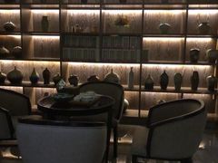 -珠海棕泉水疗酒店(拱北口岸高铁站店)