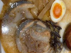 -味千拉面(广州金沙永旺梦乐城店)