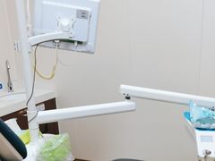 -佛山中大口腔医院·市二级口腔专科医院