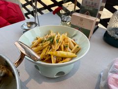 -颂福楼·南京菜(定淮门店)