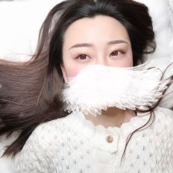 -MIVI·纹眉半永久野生眉