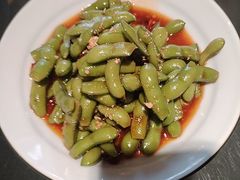 -粥满堂地道湖北菜(南湖都会店)