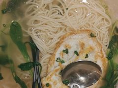-小方外婆菜(蒙山路店)