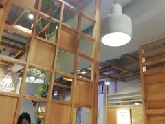 -焯牛潮汕牛肉火锅(云峰街创始店)