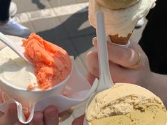 -DIP in GELATO(富民路店)