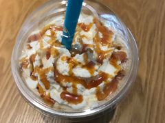 -WOW coffee