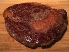 -MEAT MATE 鲜食肉铺(凤凰汇·里巷店)