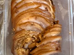 -天添手撕猪手(德政中路店)