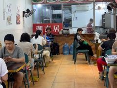 -潮惠居饮食店(光塔路店)
