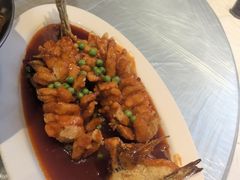 -寻味六朝(中山陵理工大学店)