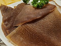 -海底捞火锅(青山湖万达夜宵主题店)
