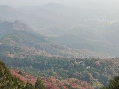 -红螺寺