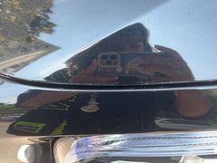 -上海可达汽车销售服务有限公司