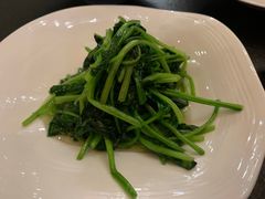 -羡餐厅·杭帮菜·淳菜(千岛湖自由洲际殿店)