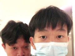 -民盈·国贸城