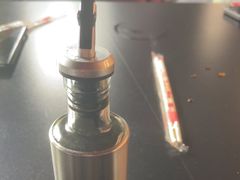 -唐河王记·南阳民间菜(国基路店)