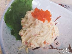 iphone_upload_pic-寻味寿司日本料理(华亿店)