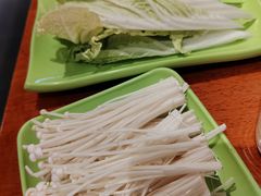 -三煮纸包鱼(青岛总店)