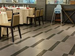 -口味堂(惠济路店)