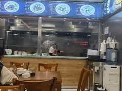 -顺华粉馆(桃园南路店)