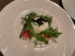 -恰餐厅CHAR Grill(北京三里屯洲际店)