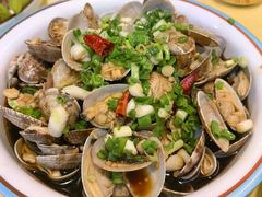 -小田油焖小龙虾(双井店)
